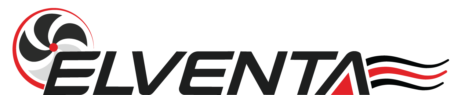 Eleventa logo